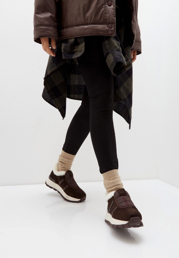 NexPero Кроссовки - фото 6