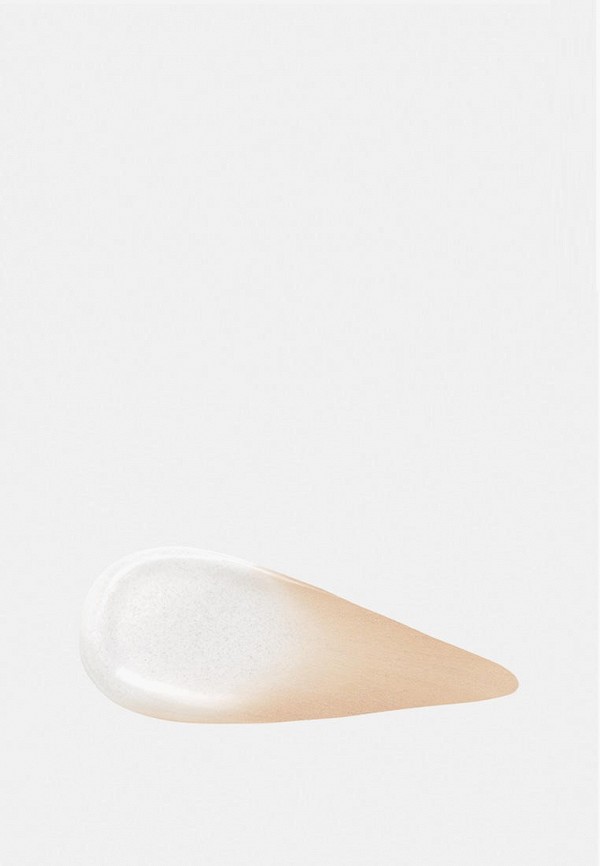 Pastel Тональное средство - корректирующее - фото 3