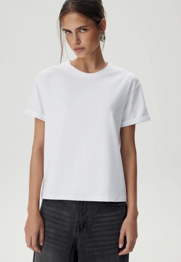 All We Need Футболка - фото 1