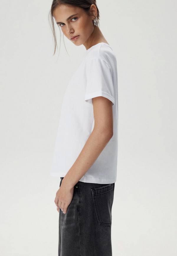 All We Need Футболка - фото 4