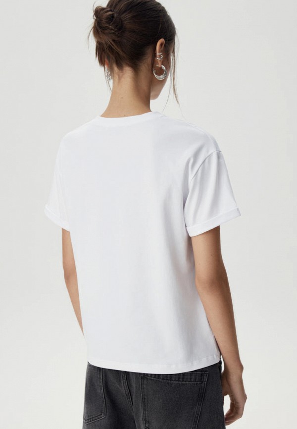 All We Need Футболка - фото 3