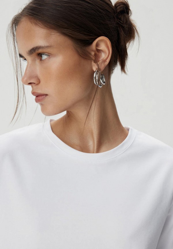 All We Need Футболка - фото 5