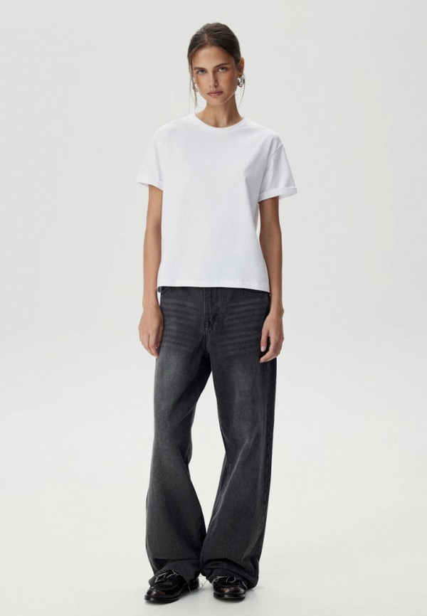 All We Need Футболка - фото 2