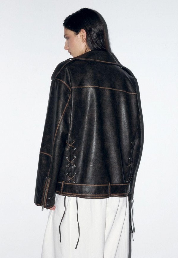 Befree Косуха - ㅤ - фото 3