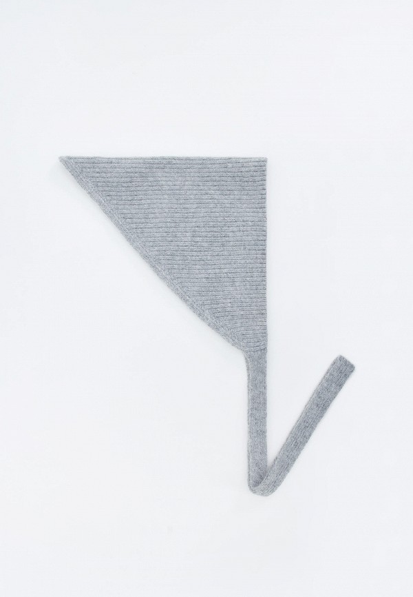 Top Top Шапка - фото 1