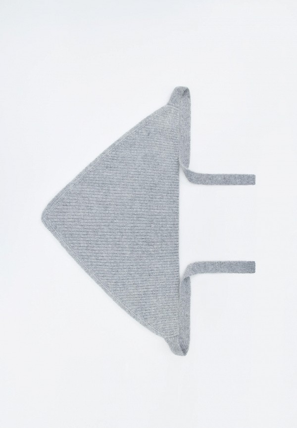 Top Top Шапка - фото 2