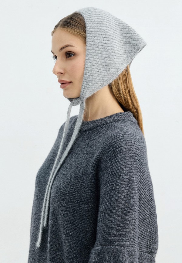 Top Top Шапка - фото 6