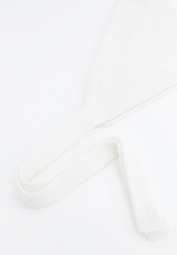 Top Top Шапка - фото 4