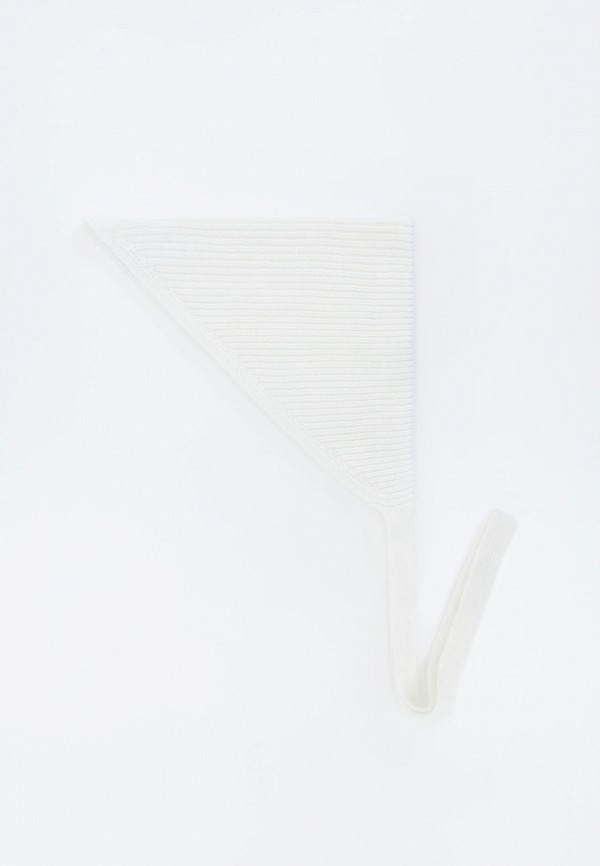 Top Top Шапка - фото 1