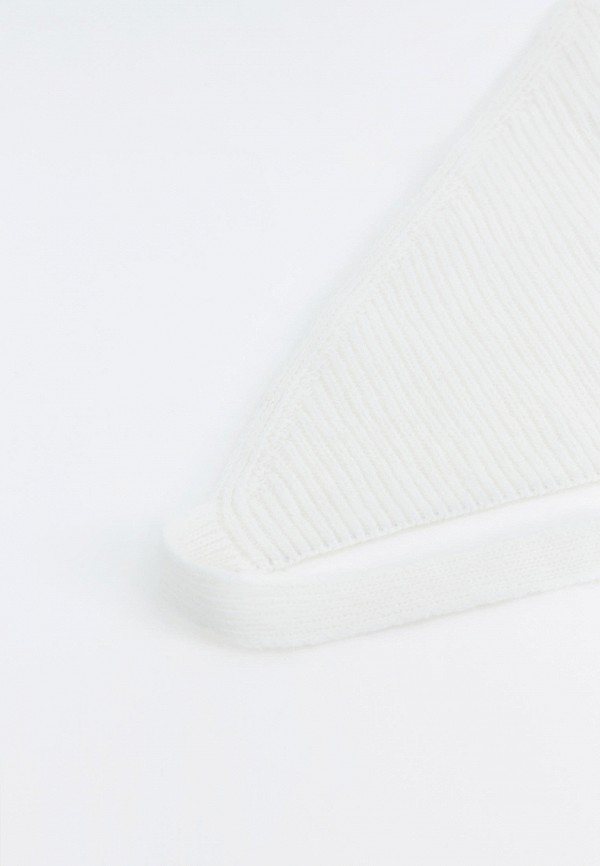 Top Top Шапка - фото 6