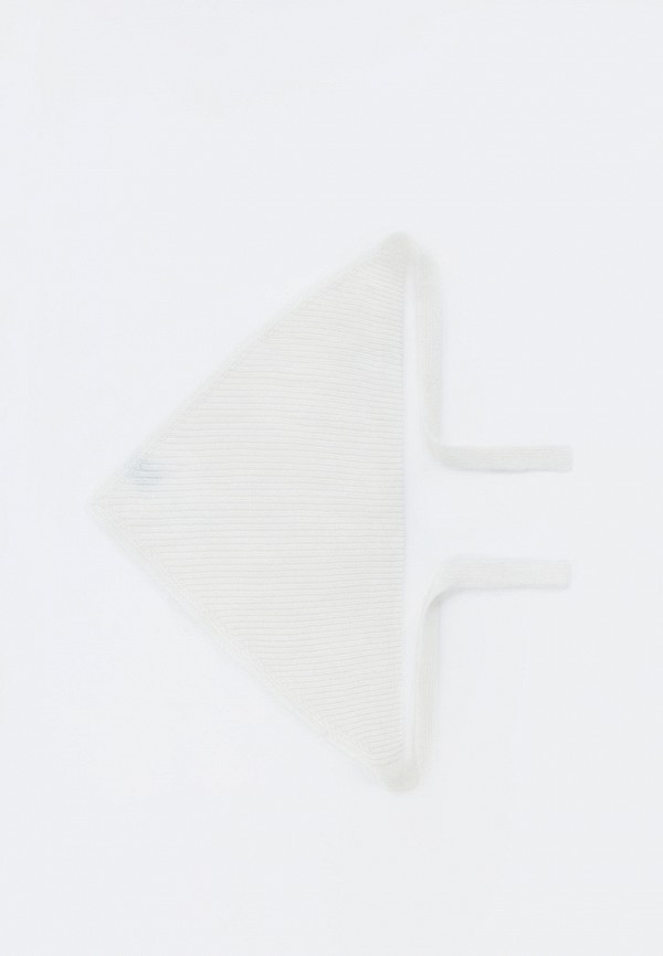 Top Top Шапка - фото 2