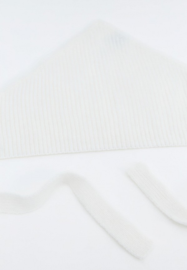 Top Top Шапка - фото 3