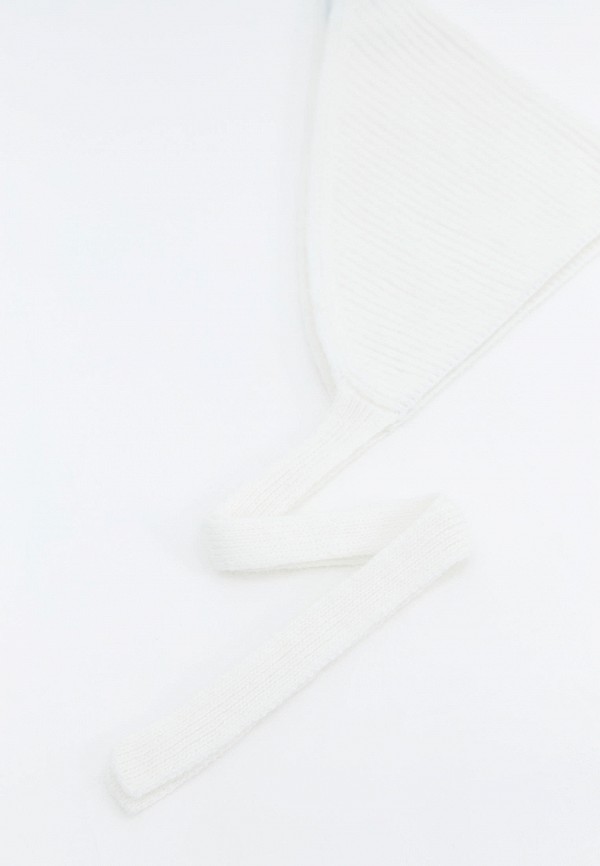 Top Top Шапка - фото 5