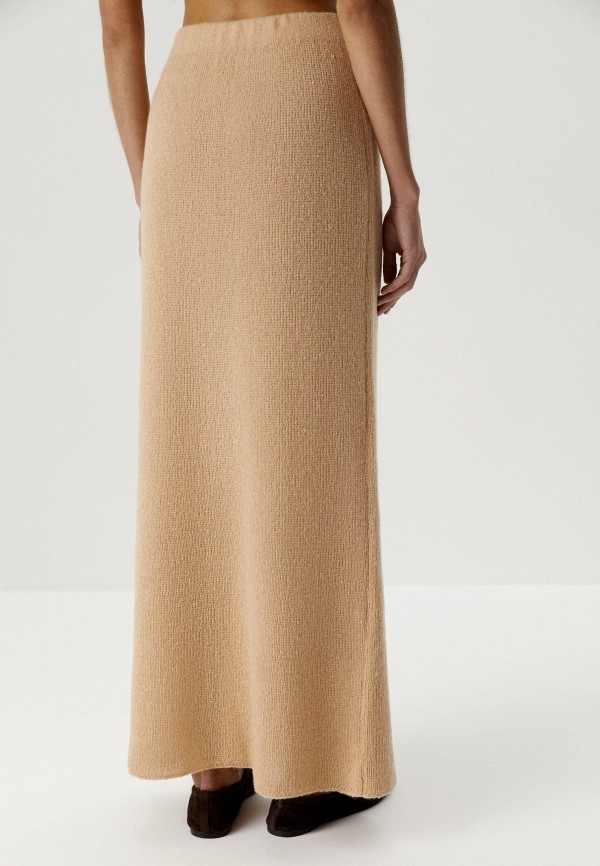 Charmstore Юбка - фото 3