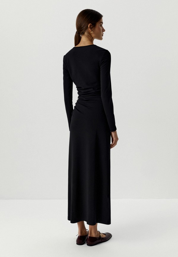 Charmstore Платье - фото 3