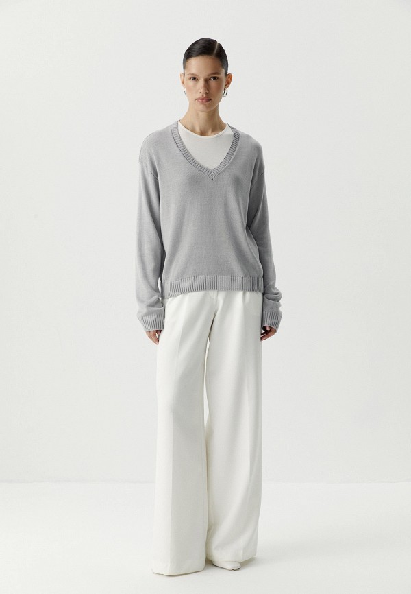 Charmstore Пуловер - фото 2