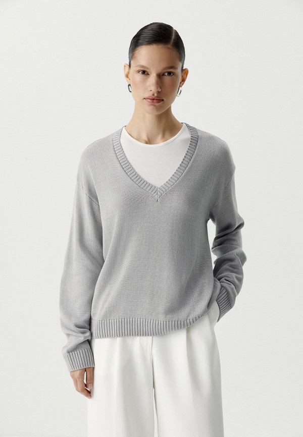 Charmstore Пуловер - фото 1