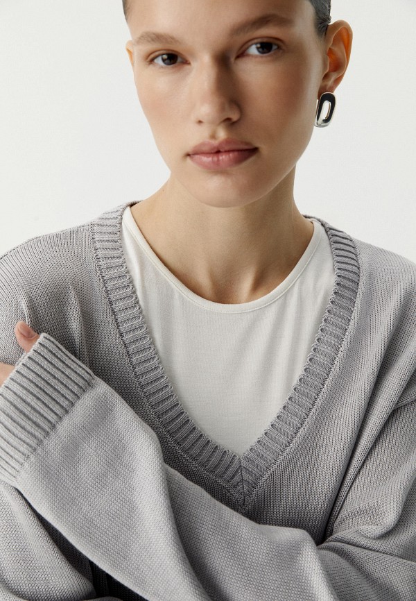 Charmstore Пуловер - фото 5