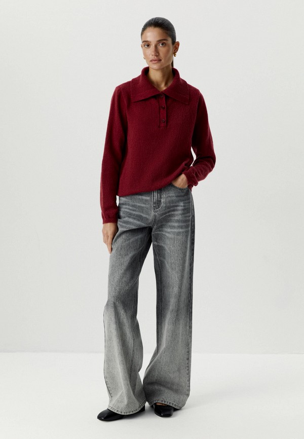 Charmstore Поло - фото 2