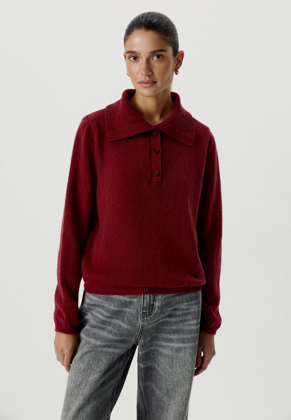 Charmstore Поло - фото 1