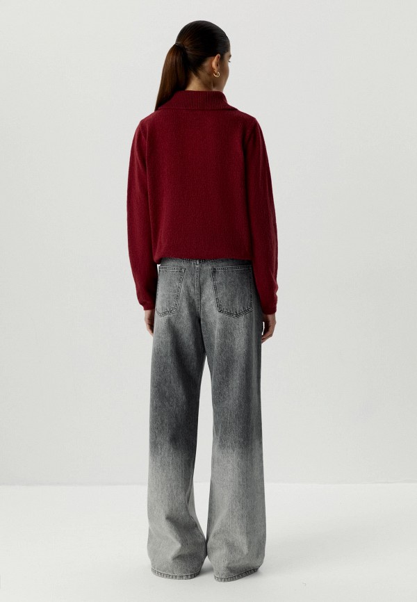 Charmstore Поло - фото 5