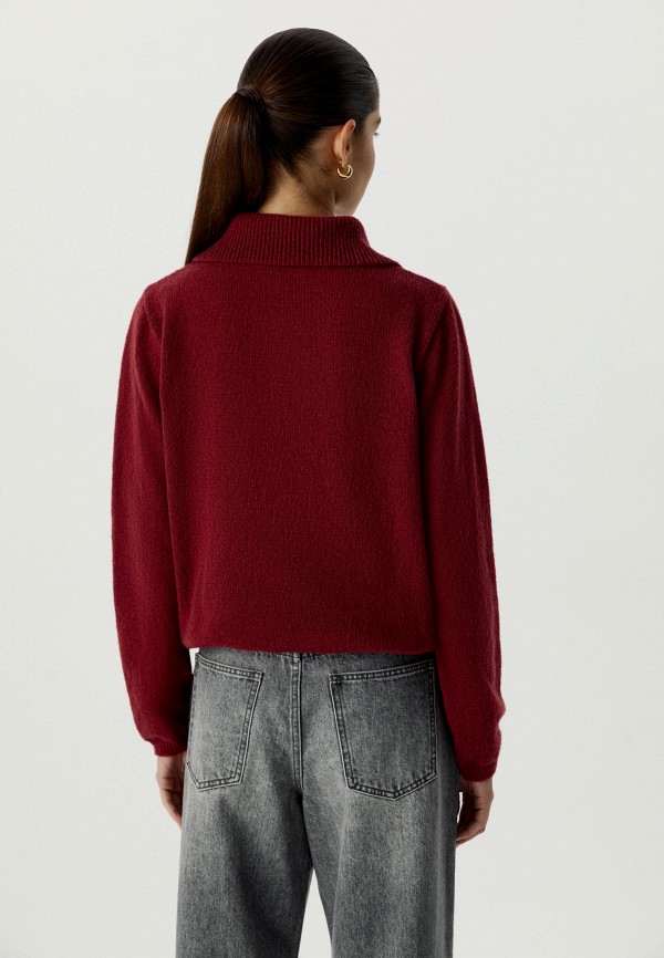 Charmstore Поло - фото 3