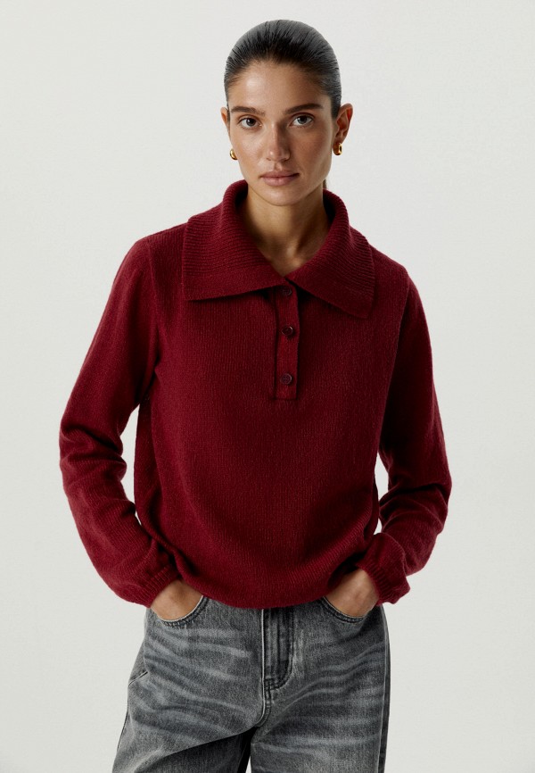 Charmstore Поло - фото 4