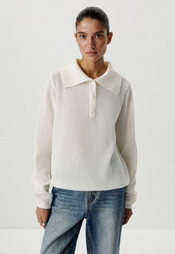 Charmstore Поло - фото 1