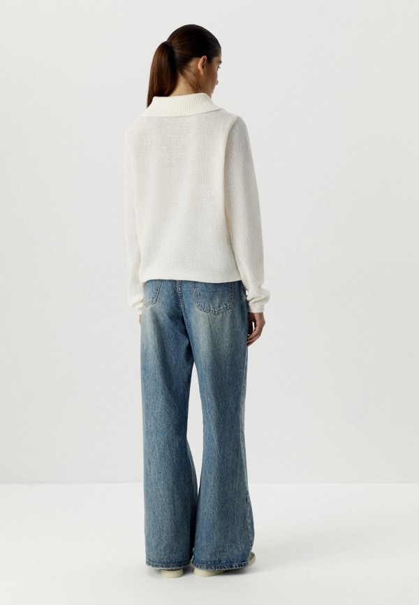 Charmstore Поло - фото 4