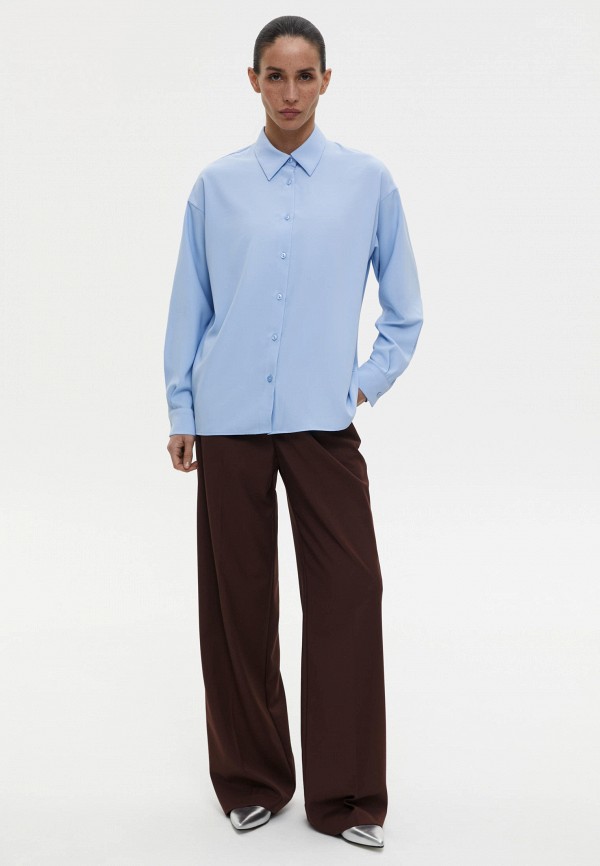 Charmstore Блуза - фото 2