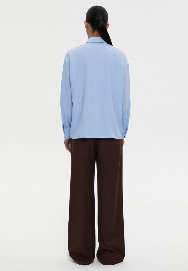 Charmstore Блуза - фото 4