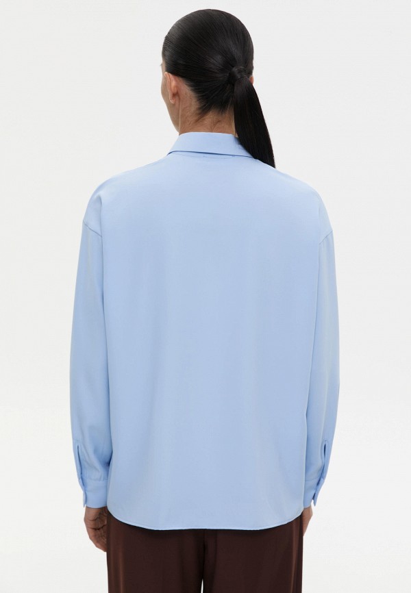 Charmstore Блуза - фото 3