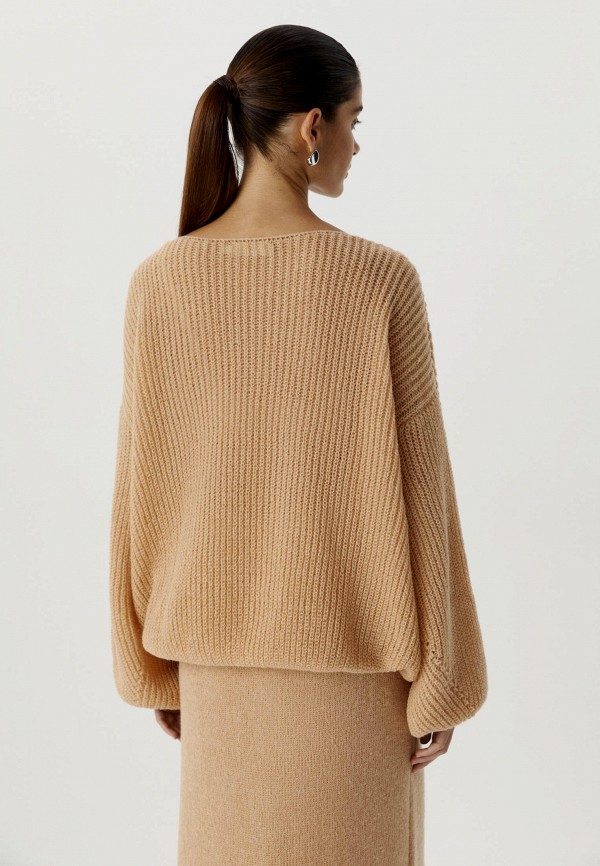 Charmstore Пуловер - фото 3