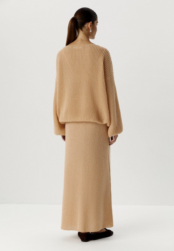 Charmstore Пуловер - фото 4