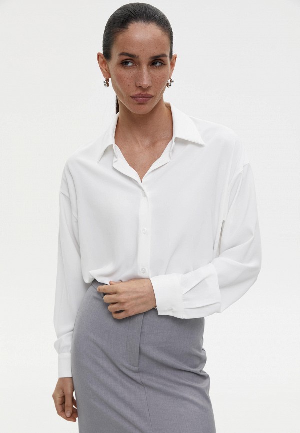 Charmstore Блуза - фото 4