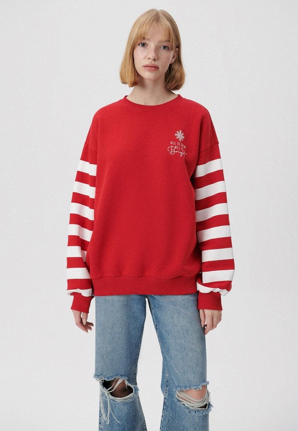 Mavi Свитшот - фото 3