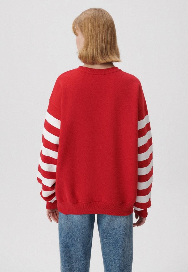 Mavi Свитшот - фото 2