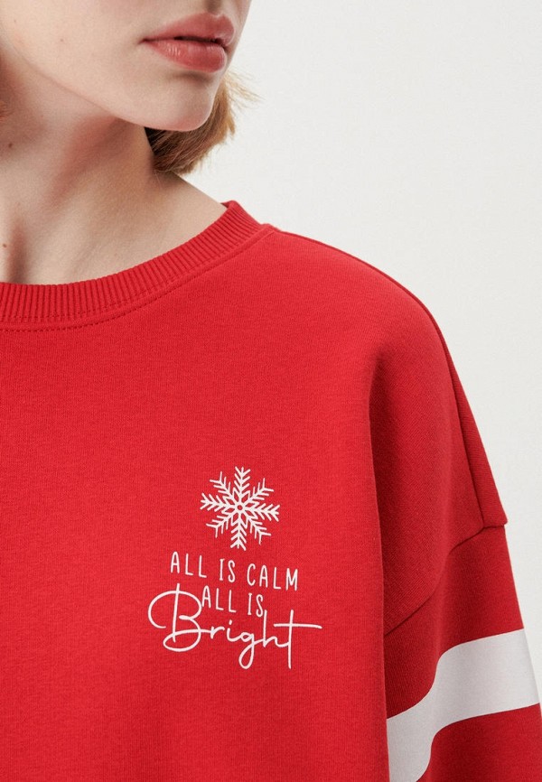 Mavi Свитшот - фото 5