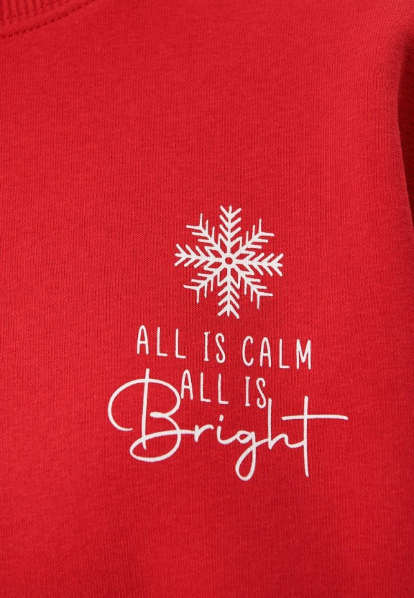 Mavi Свитшот - фото 6