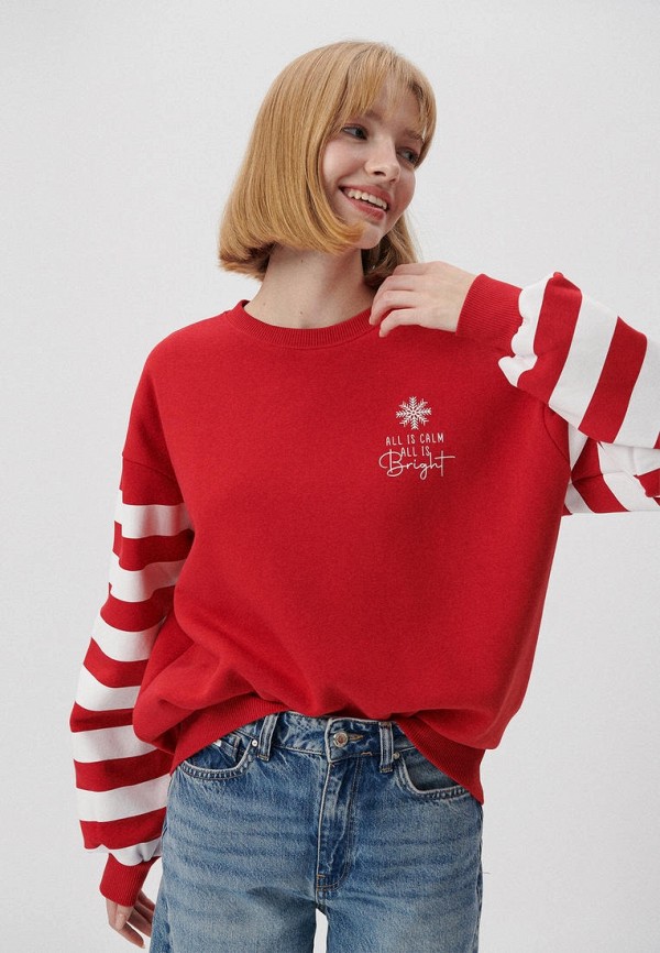 Mavi Свитшот - фото 1