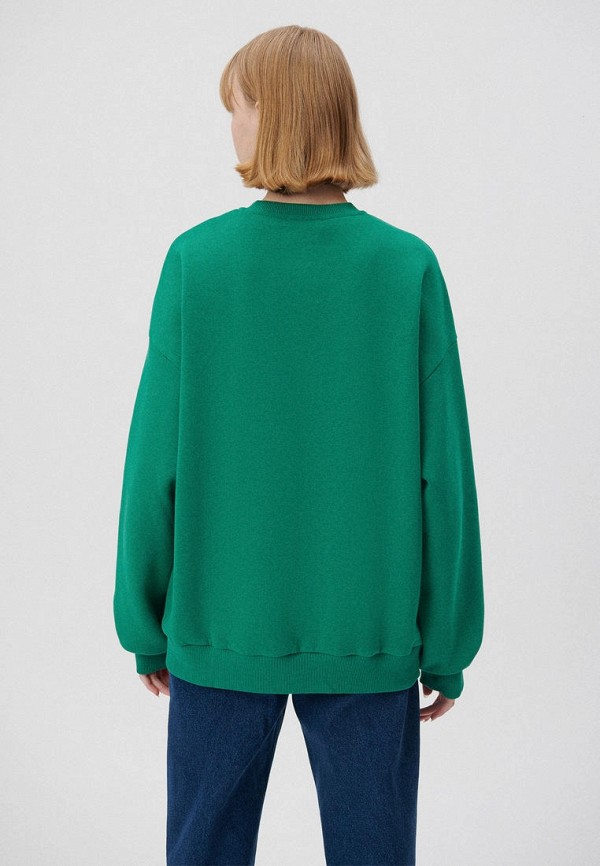 Mavi Свитшот - фото 2