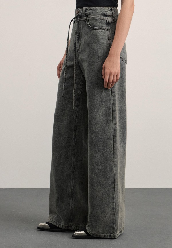 Zarina Джинсы - фото 4