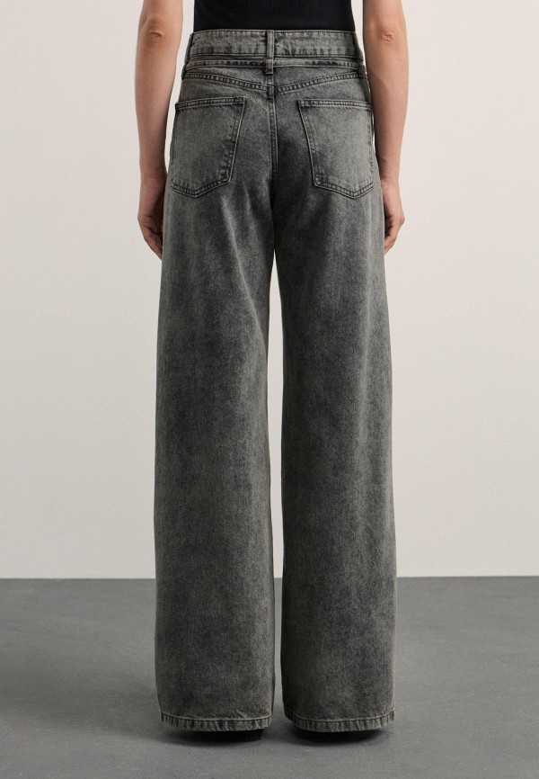 Zarina Джинсы - фото 3