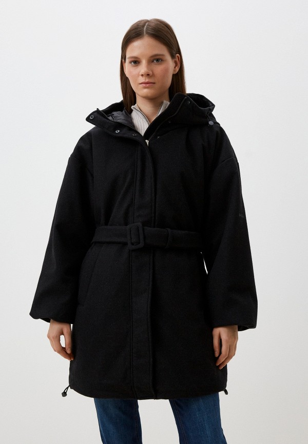 Baon Пуховик -  - фото 1