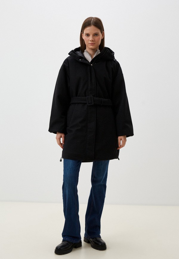 Baon Пуховик -  - фото 2