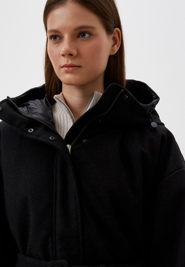 Baon Пуховик -  - фото 5