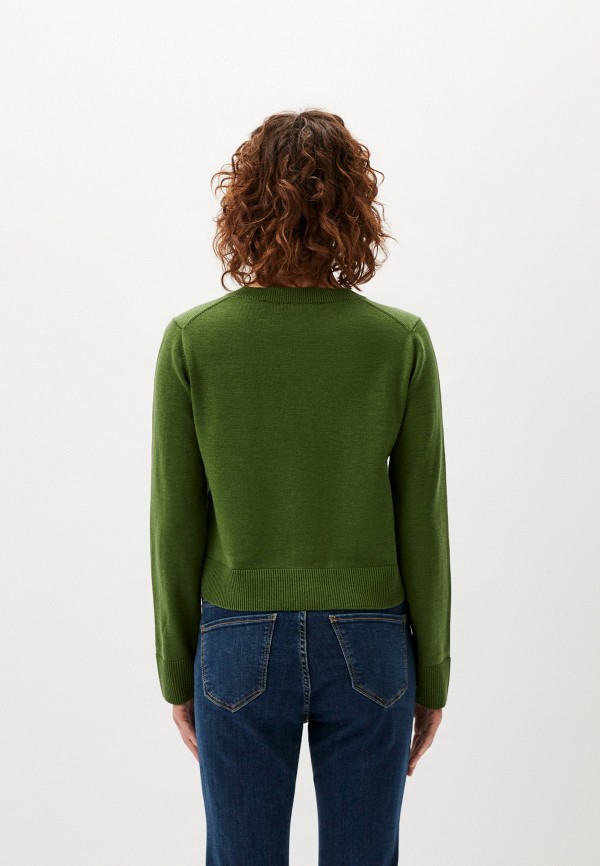 Tara Jarmon Кардиган - фото 3