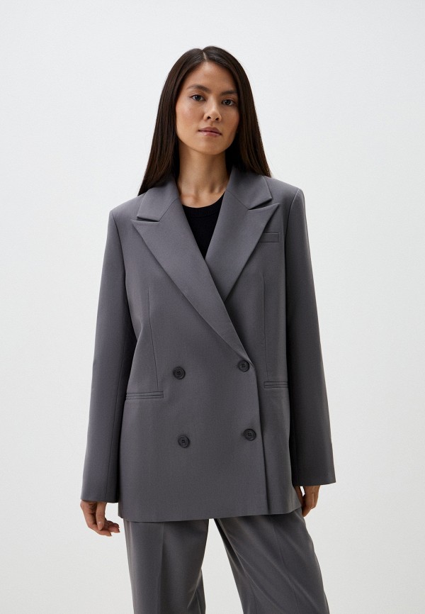 Daisyknit Жакет - фото 1