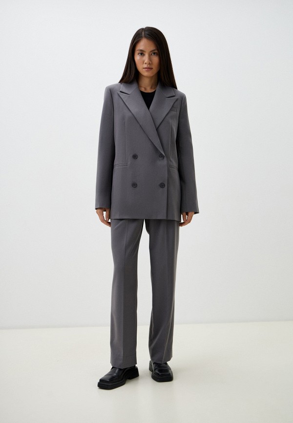 Daisyknit Жакет - фото 2