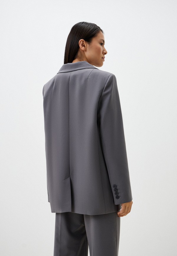 Daisyknit Жакет - фото 3